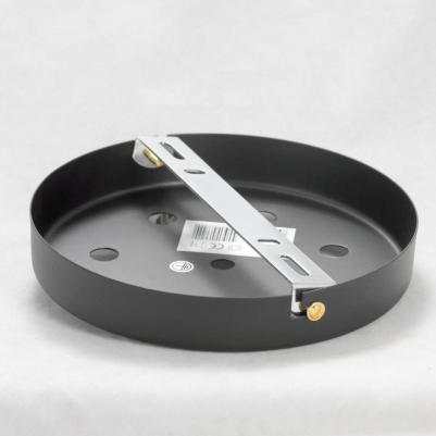 GRLSP-8275 – фото 4