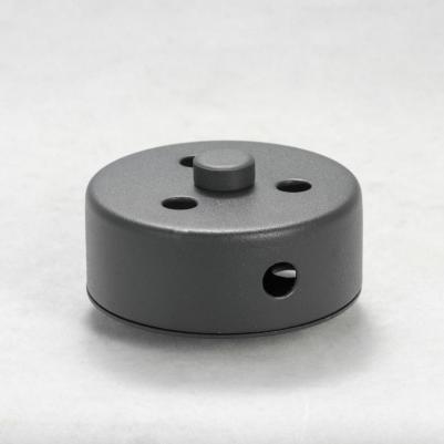 GRLSP-8277 – фото 8