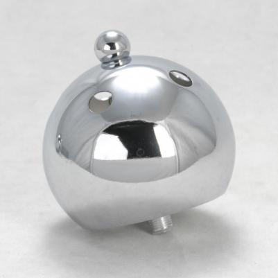 GRLSP-8279 – фото 2