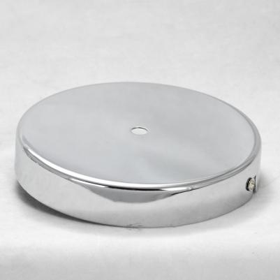 GRLSP-8279 – фото 9