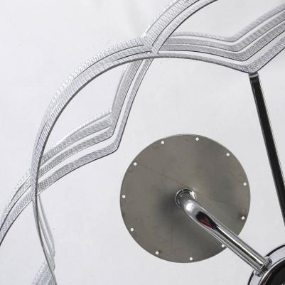 LSL-3407-05 – фото 4