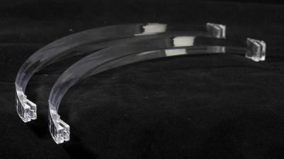 LSP-0159 – фото 1