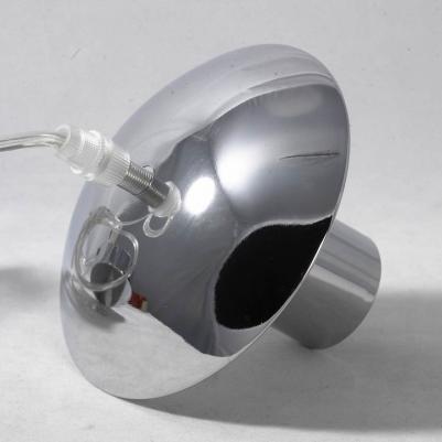 LSP-0159 – фото 6