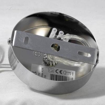 LSP-0159 – фото 7