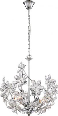 LSP-0184 – фото 1