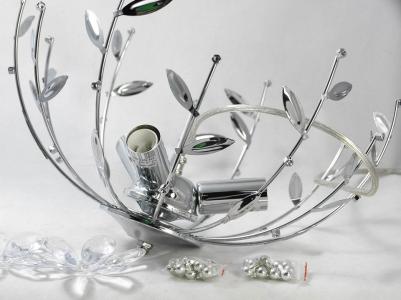 LSP-0184 – фото 8