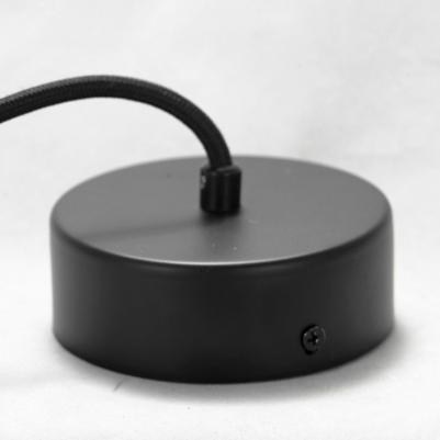 LSP-8121 – фото 2