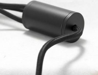 LSP-8121 – фото 3