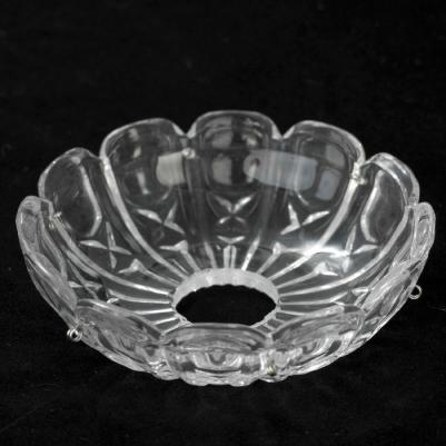 LSP-8133 – фото 1