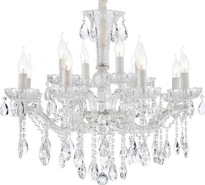 LSP-8133 – фото 2