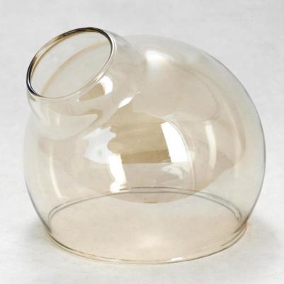 LSP-8208 – фото 4