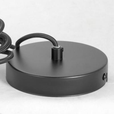 LSP-8212 – фото 3