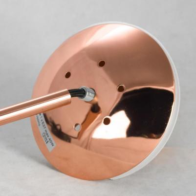 LSP-8212 – фото 4