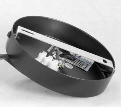 LSP-8212 – фото 6