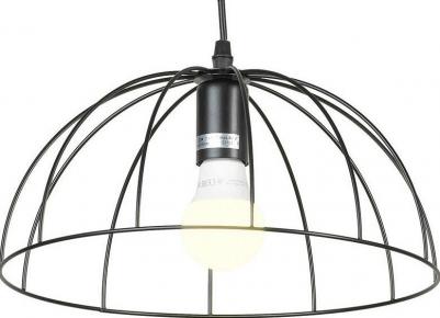 LSP-8213 – фото 3