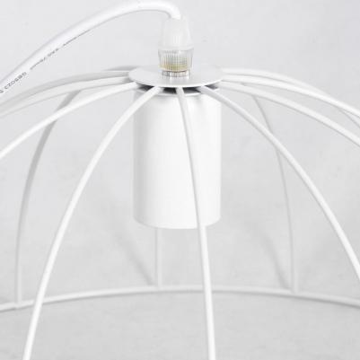LSP-8214 – фото 4