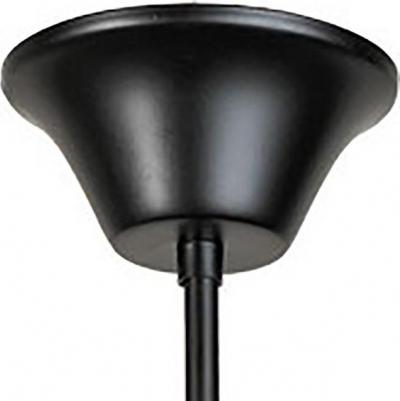 LSP-8216 – фото 4