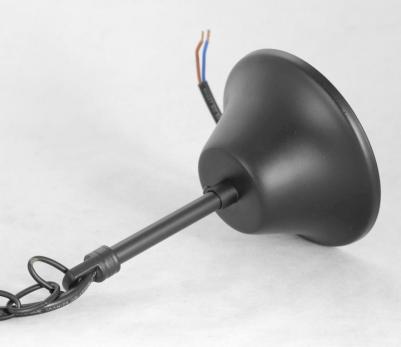 LSP-8216 – фото 6