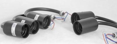 LSP-8216 – фото 9