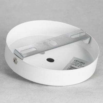 LSP-8218 – фото 3