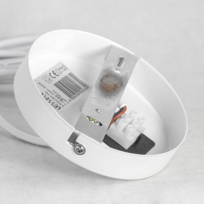 LSP-8220 – фото 3