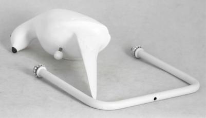 LSP-8220 – фото 4