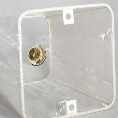 LSP-8220 – фото 9