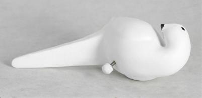 LSP-8221 – фото 3