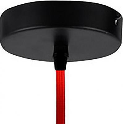 LSP-8226 – фото 1