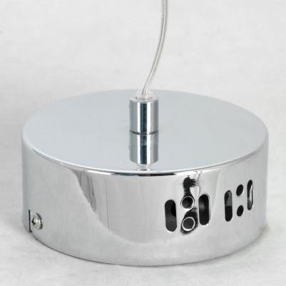 LSP-8228 – фото 3