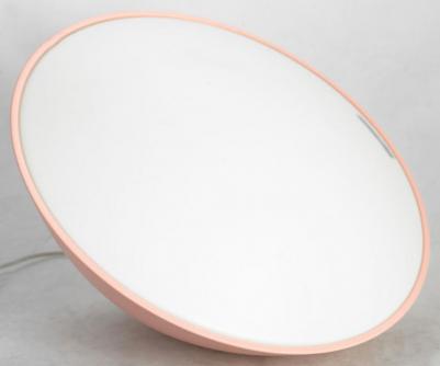 LSP-8228 – фото 4