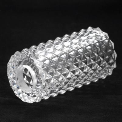 LSP-8277 – фото 2