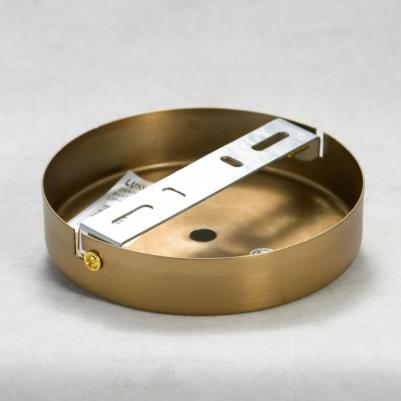 LSP-8277 – фото 3