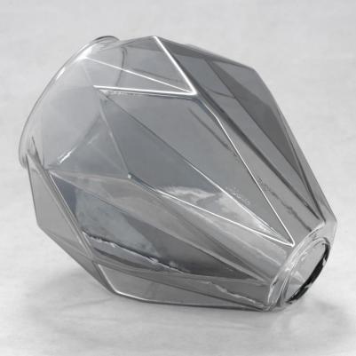 LSP-8280 – фото 4