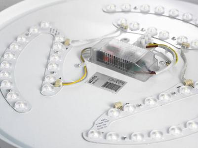 LSP-8310 – фото 2