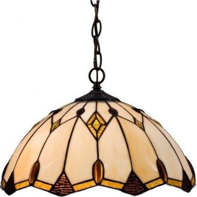 LSP-8374 – фото 3