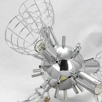 LSP-8999 – фото 6