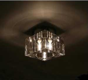 160204 – фото 1