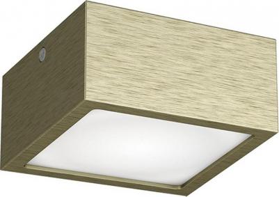 213921 – фото 9