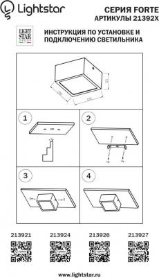 213921 – фото 12