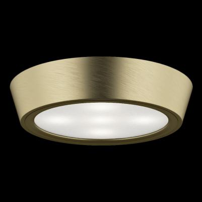 214914 – фото 2