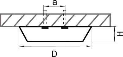 214914 – фото 5