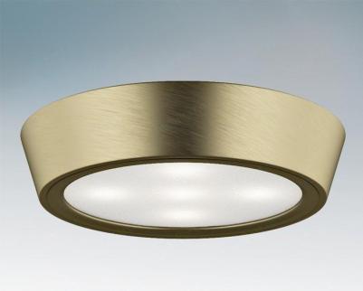 214914 – фото 7