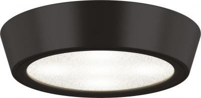 214974 – фото 2