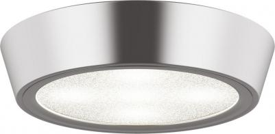 214992 – фото 1