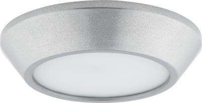 214992 – фото 2