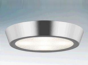 214992 – фото 4