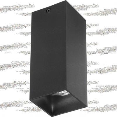 216387 – фото 3