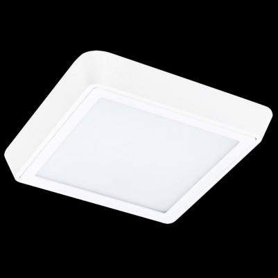 216802 – фото 1