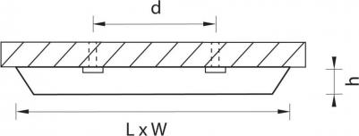 216802 – фото 6